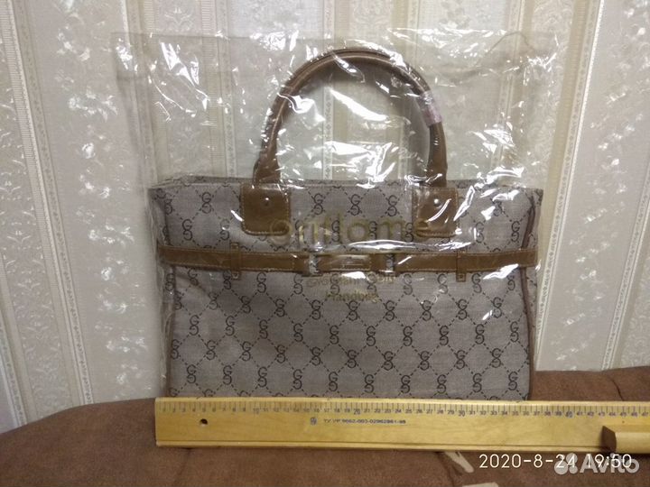 Сумка женская