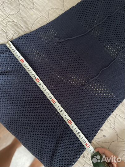 Intimissimi платье туника