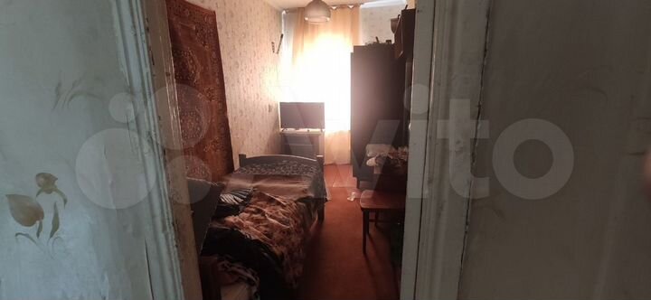 Дом 71,5 м² на участке 25 сот.