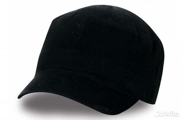 Милитарка / Немка