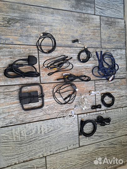 Кабели hdmi,AUX,3.5,провода