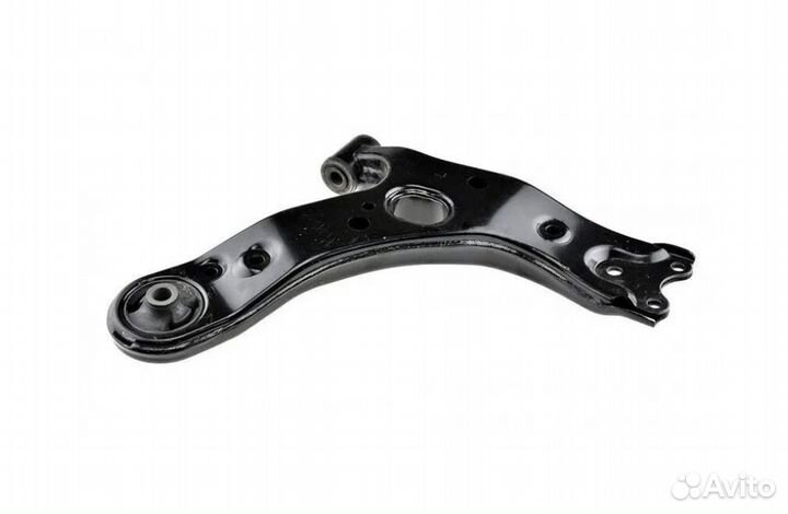 Рычаг подвески Toyota новый, оригинал