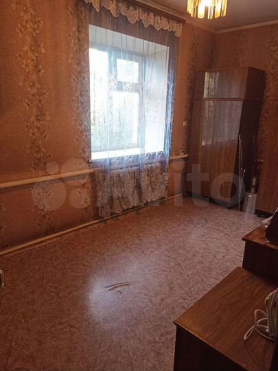 Дом 140,2 м² на участке 13 сот.