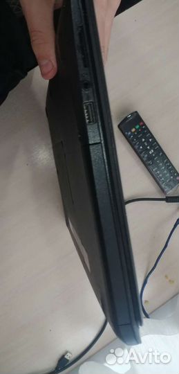 Ноутбук acer