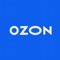 Менеджер в пункт Ozon ст. Переясловская