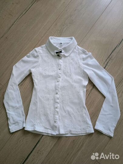 Одежда для девочки 122 128