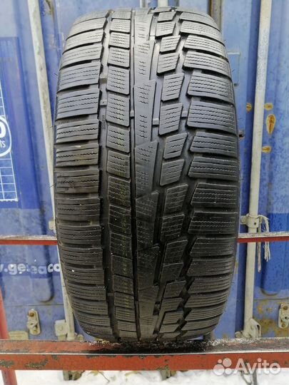 Nokian Tyres WR G2 245/45 R18