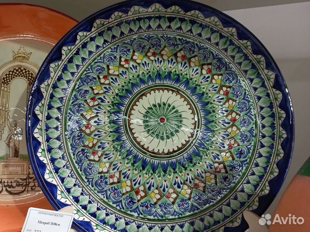 Посуда,тарелки,Ляганы