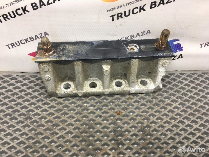 Проставка кронштейна бака AdBlue Scania 5-series