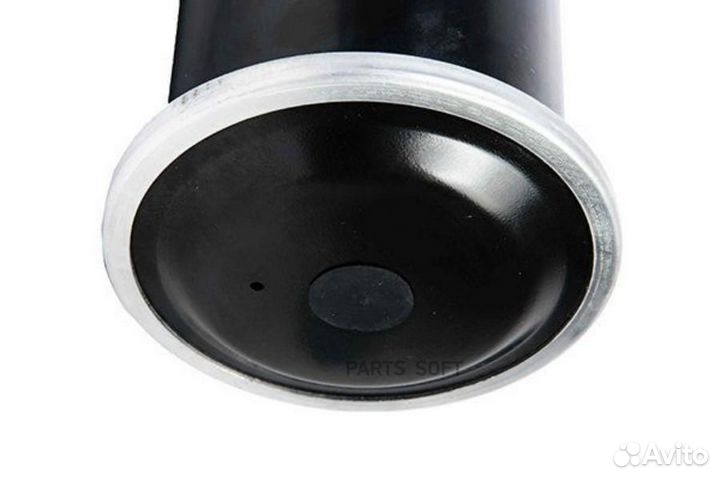 Картридж осушителя для влагоотдел. AD-9\FRL/International