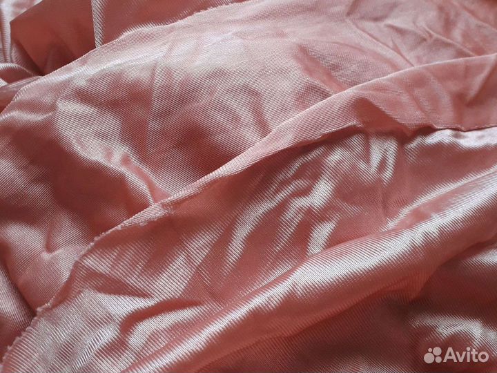 Ткань нейлон