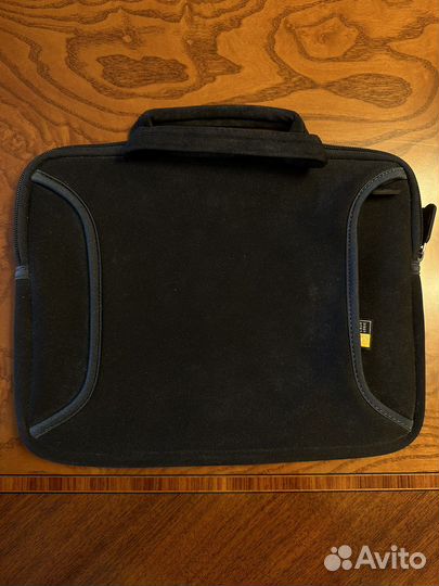 Сумка Кейс для планшета iPad айпад