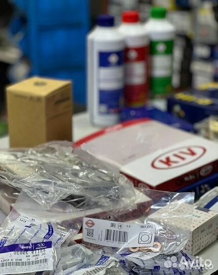 Ролик генератора SantaFe Sonata Tucson Optima Spor