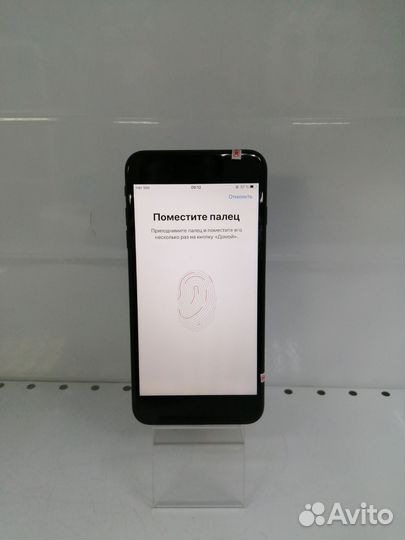 iPhone 7 Plus, 32 ГБ