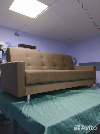 Диван тедди