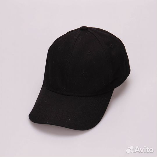 Кепка, 23022075