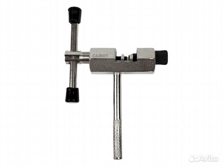 Выжимка цепи PT003