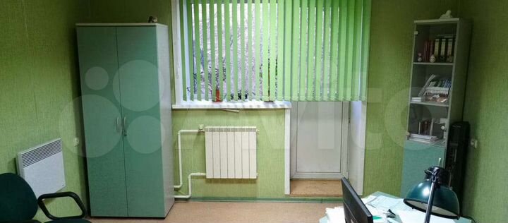 Коттедж 268 м² на участке 1,7 сот.