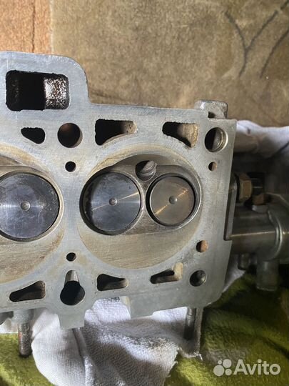 Гбу ваз 2108/99