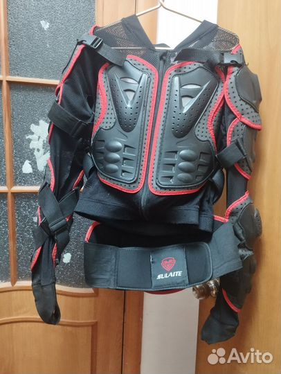 Мото черепаха