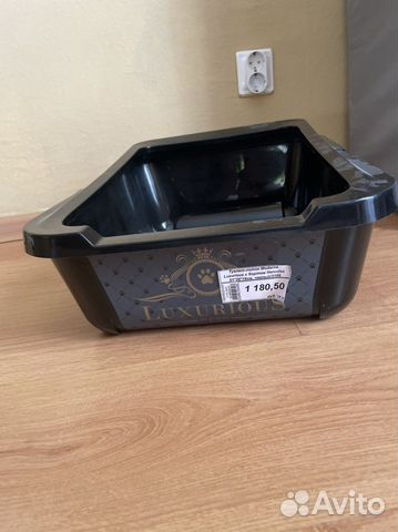 Лоток для кошек,собак