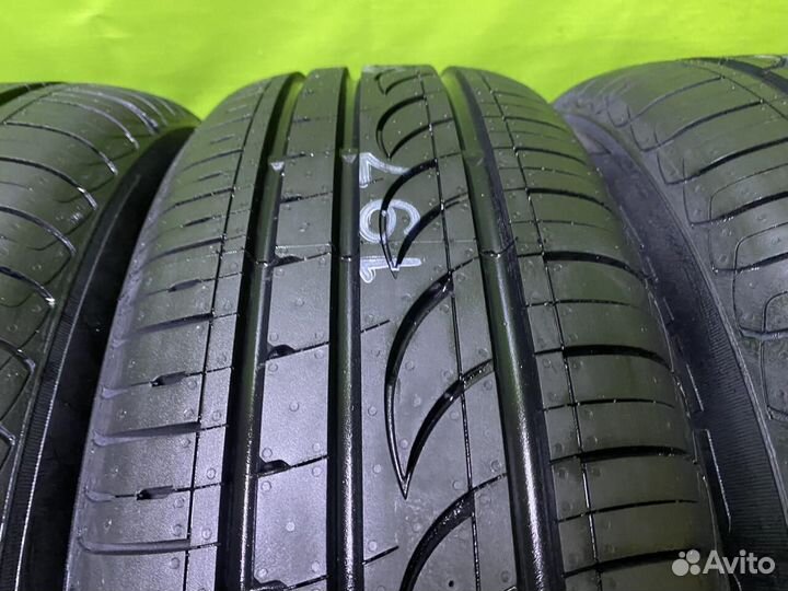 Formula Energy 215/65 R16 98H