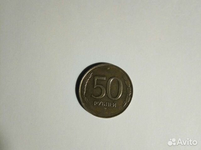 Коллекционирование монет