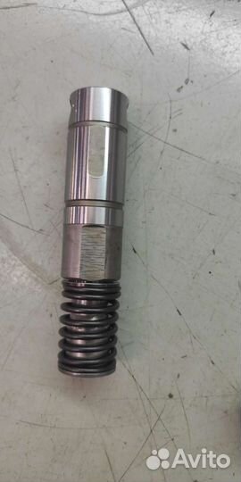 Активные подъемники клапанов 12680871