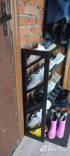 Мебель в стиле лофт на заказ