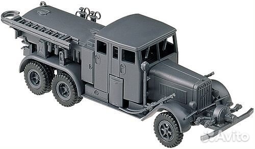 Вагоны, авто,бронетехника для макетов 1/87