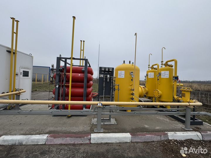 Продажа агнкс