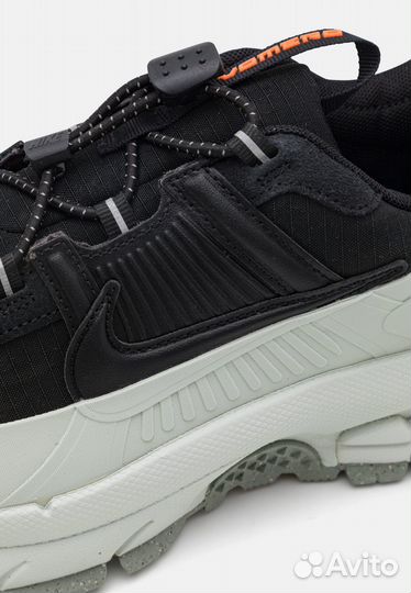 Nike Vomero Roam оригинал из Германии