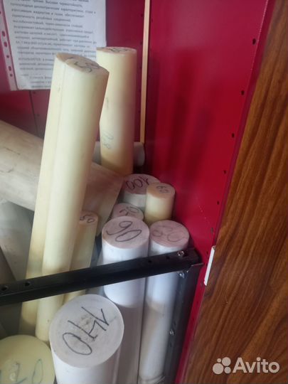 Продажа шлангов рти разного предназначения