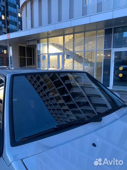 ВАЗ 2114 Samara 1.6 МТ, 2007, 215 000 км