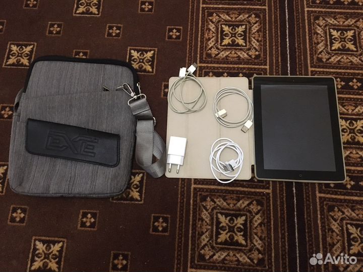 iPad 3 64gb