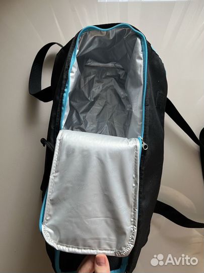 Сумка-термос для спорта и активного отдыха Thermos