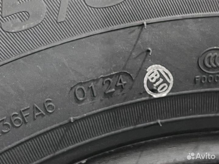 Goform G745 215/65 R16 98V