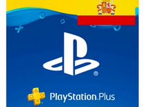 PS+ Extra, Deluxe + FC24