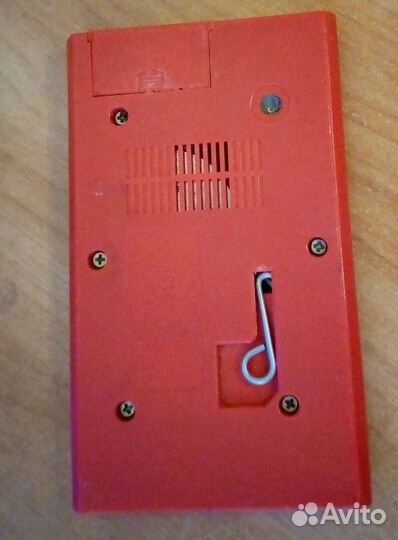 Игра электроника СССР