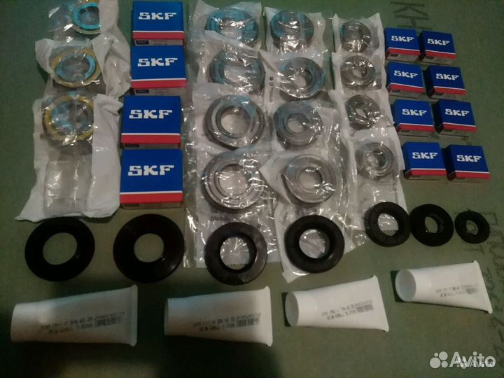 Люк для стиральной машины. Запчасти