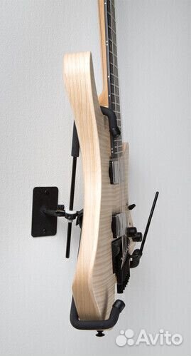 Strandberg parts Wall Hanger (incl. slat wall moun