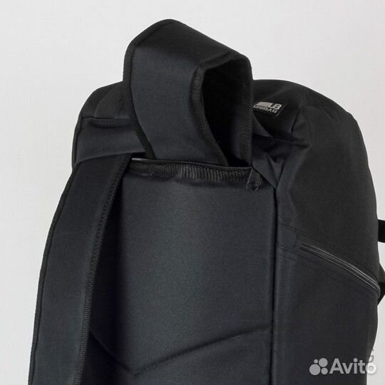 Сумка-рюкзак Тхэквондо