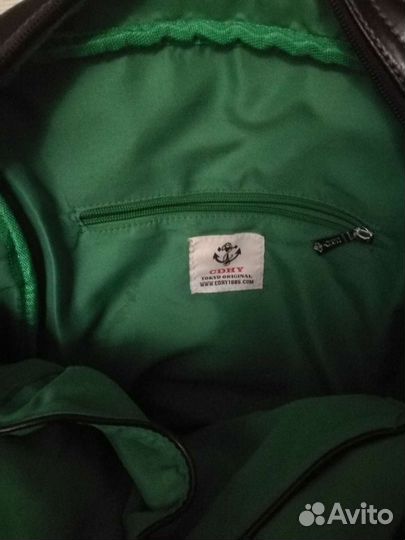 Сумка для ноутбука Belkin