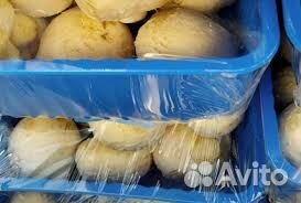 Разнорабочие в грибной комплекс 1700