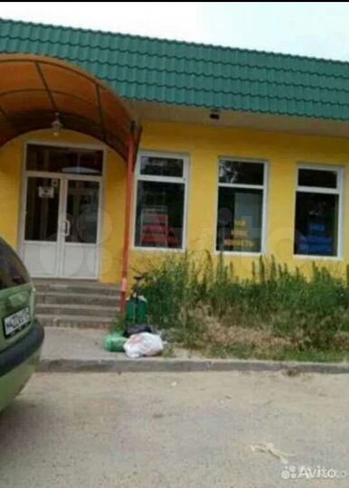 Свободного назначения, 175 м²