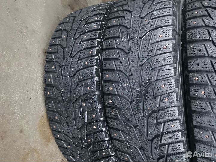 Hankook Winter I'Pike 185/65 R15 92T