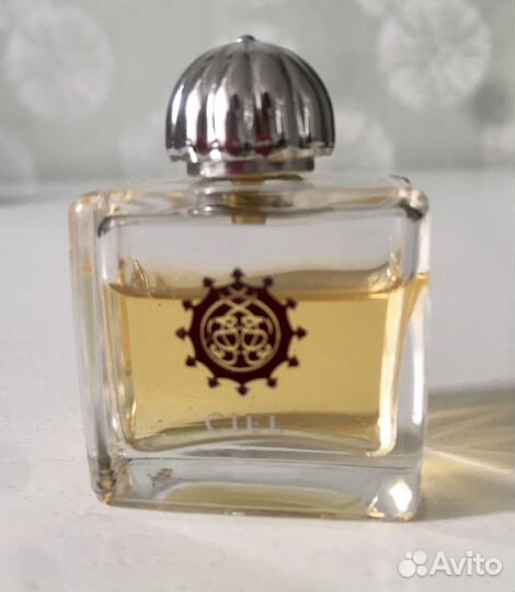 Духи женские Ciel Pour Femme от Amouage