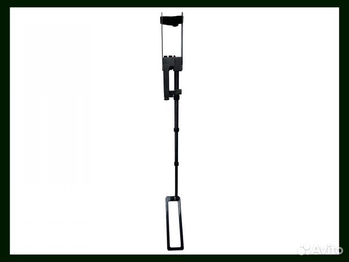 Миноискатель / Металлоискатель