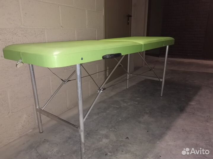 Продаю кушетку