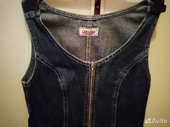 Детская одежда для девочек Gloria Jeans